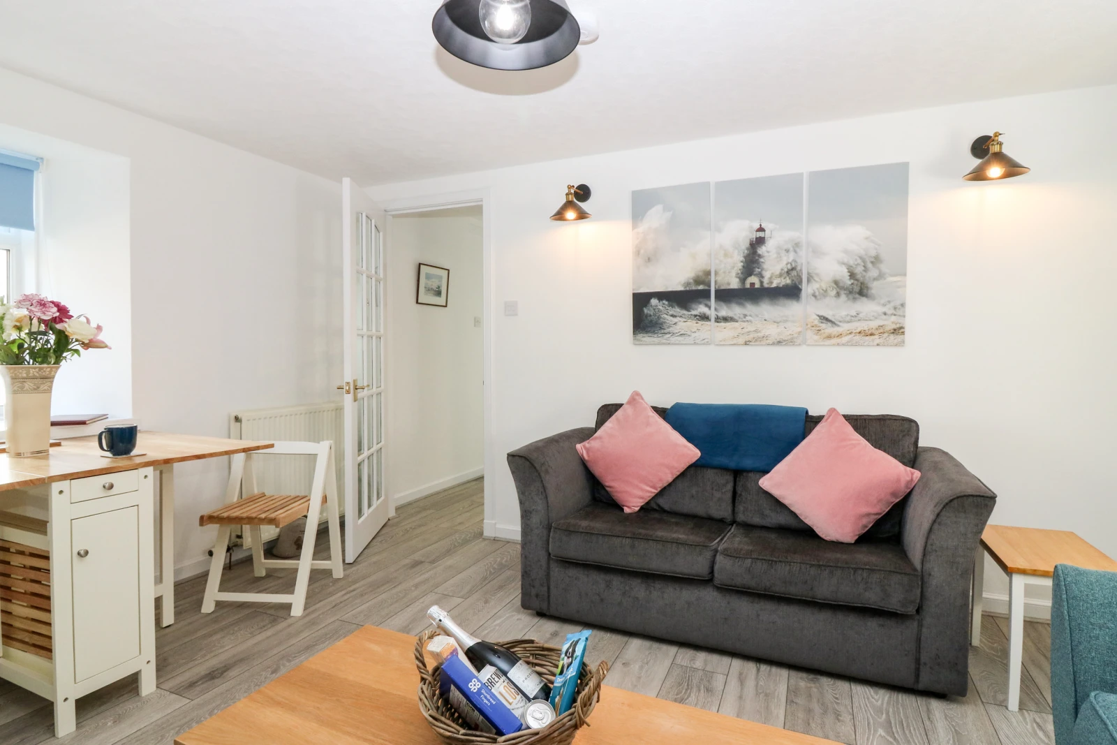 Property image 5 for SC1092357