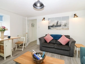 Property image 5 for SC1092357