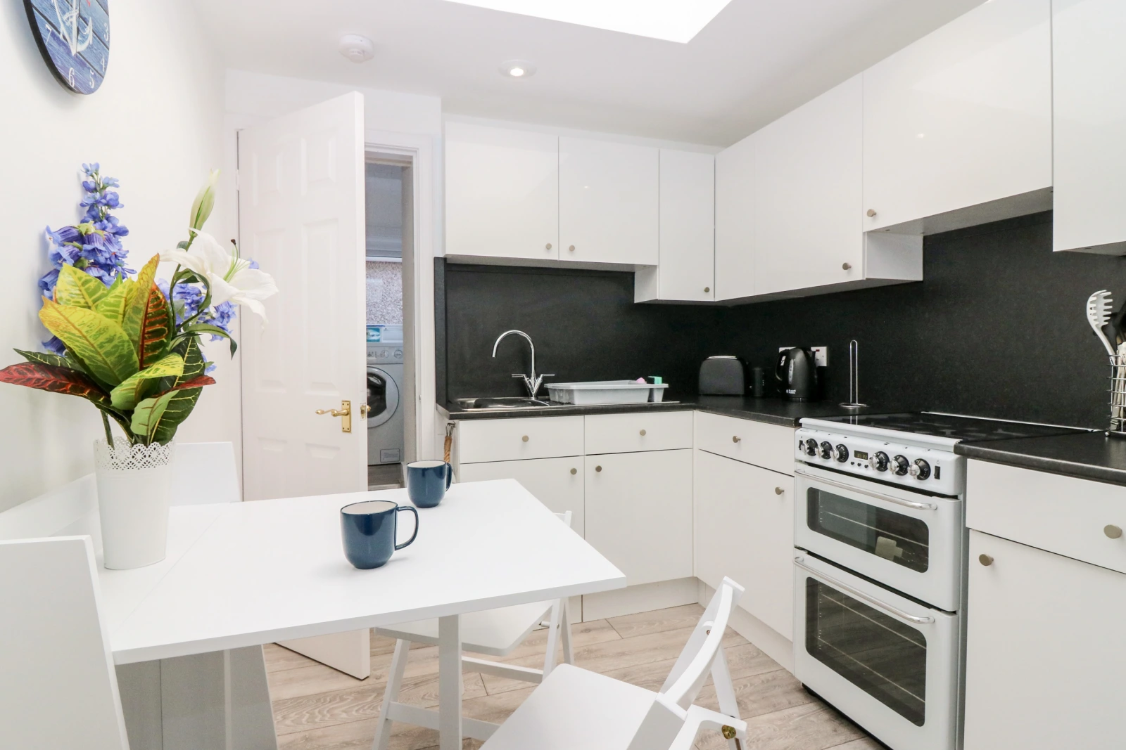 Property image 8 for SC1092357
