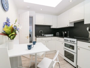 Property image 8 for SC1092357