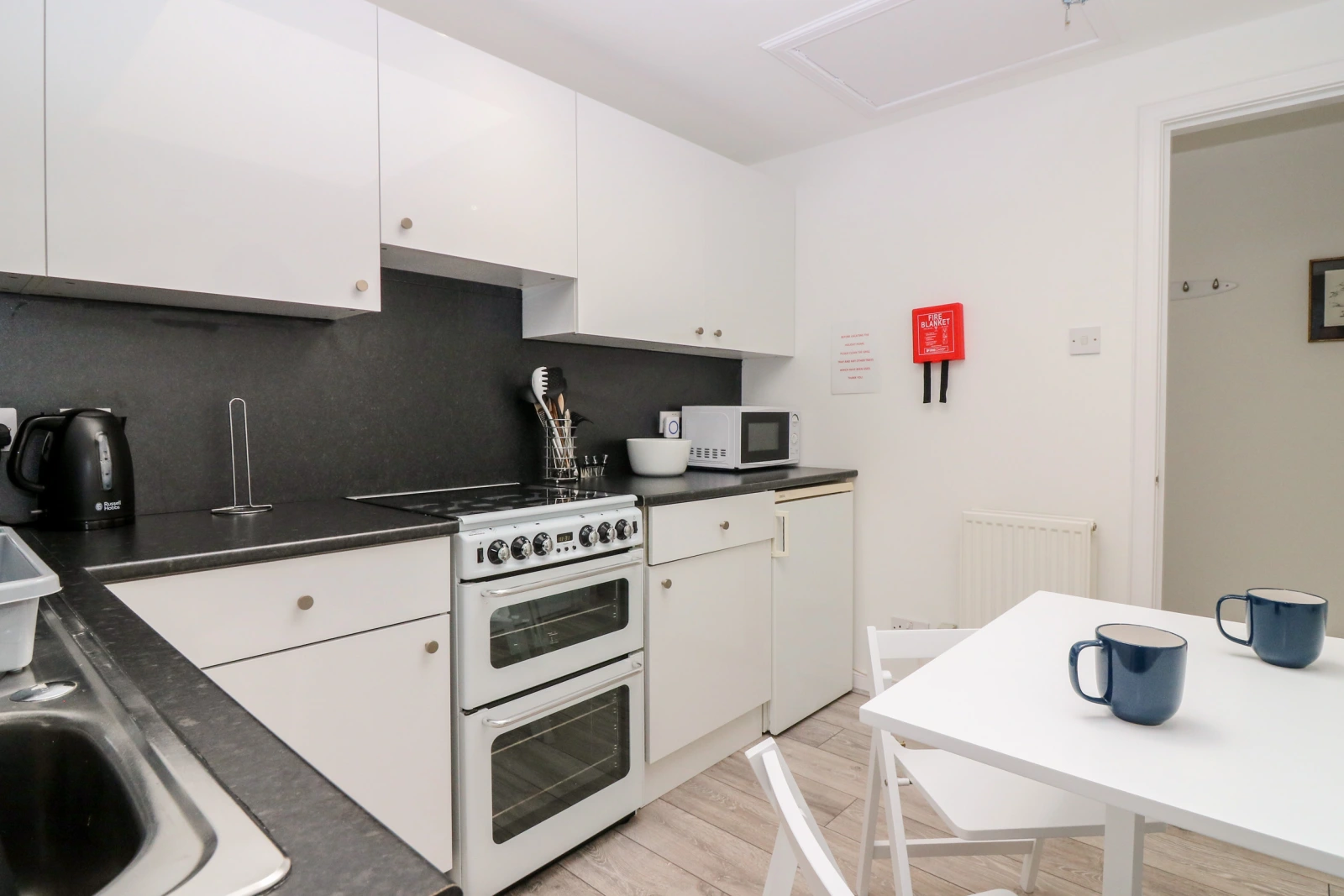 Property image 9 for SC1092357