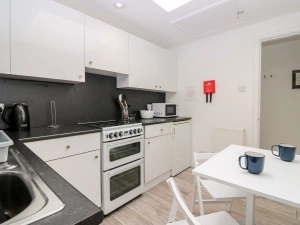 Property image 9 for SC1092357