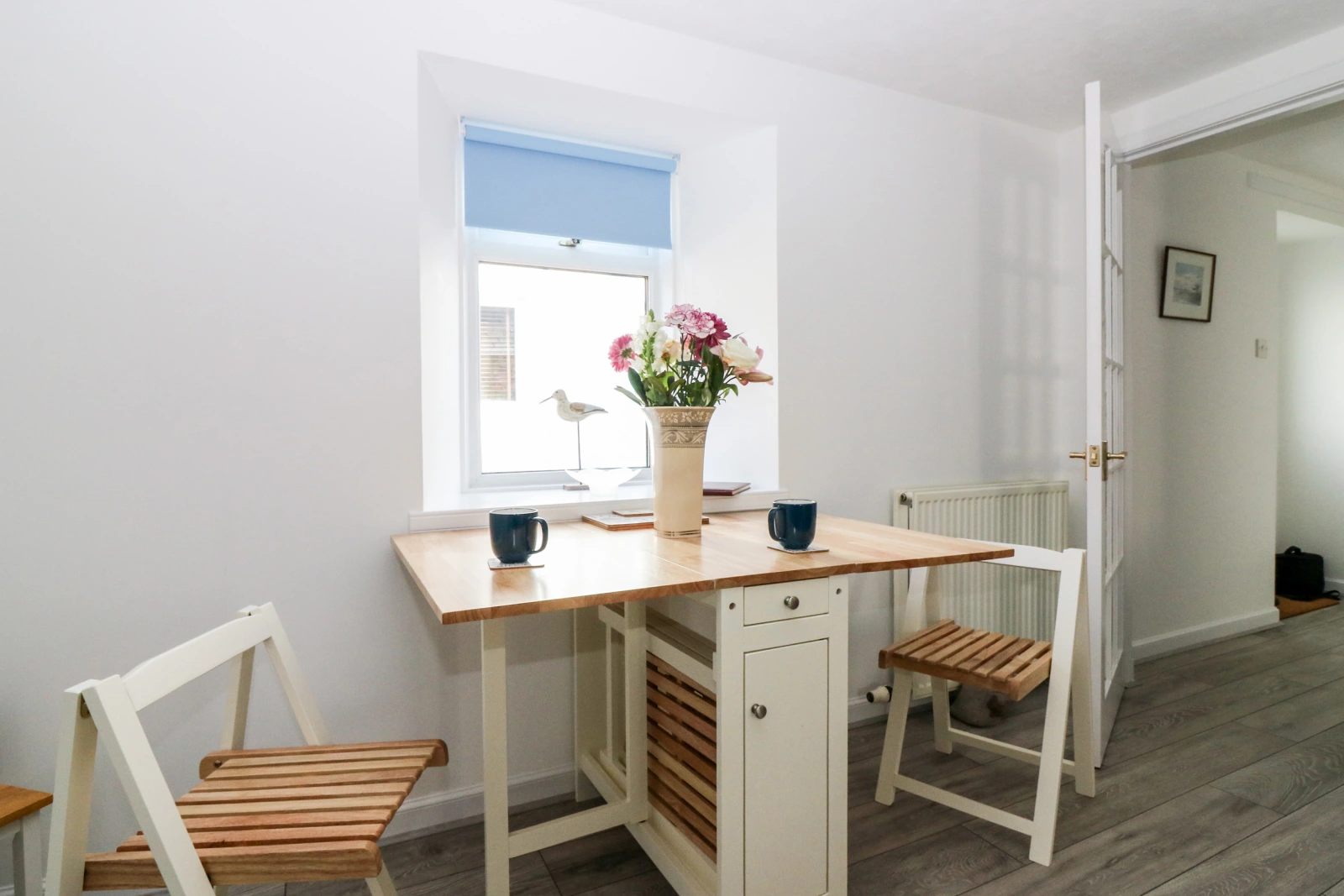 Property image 7 for SC1092357