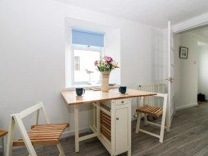 Property image 7 for SC1092357