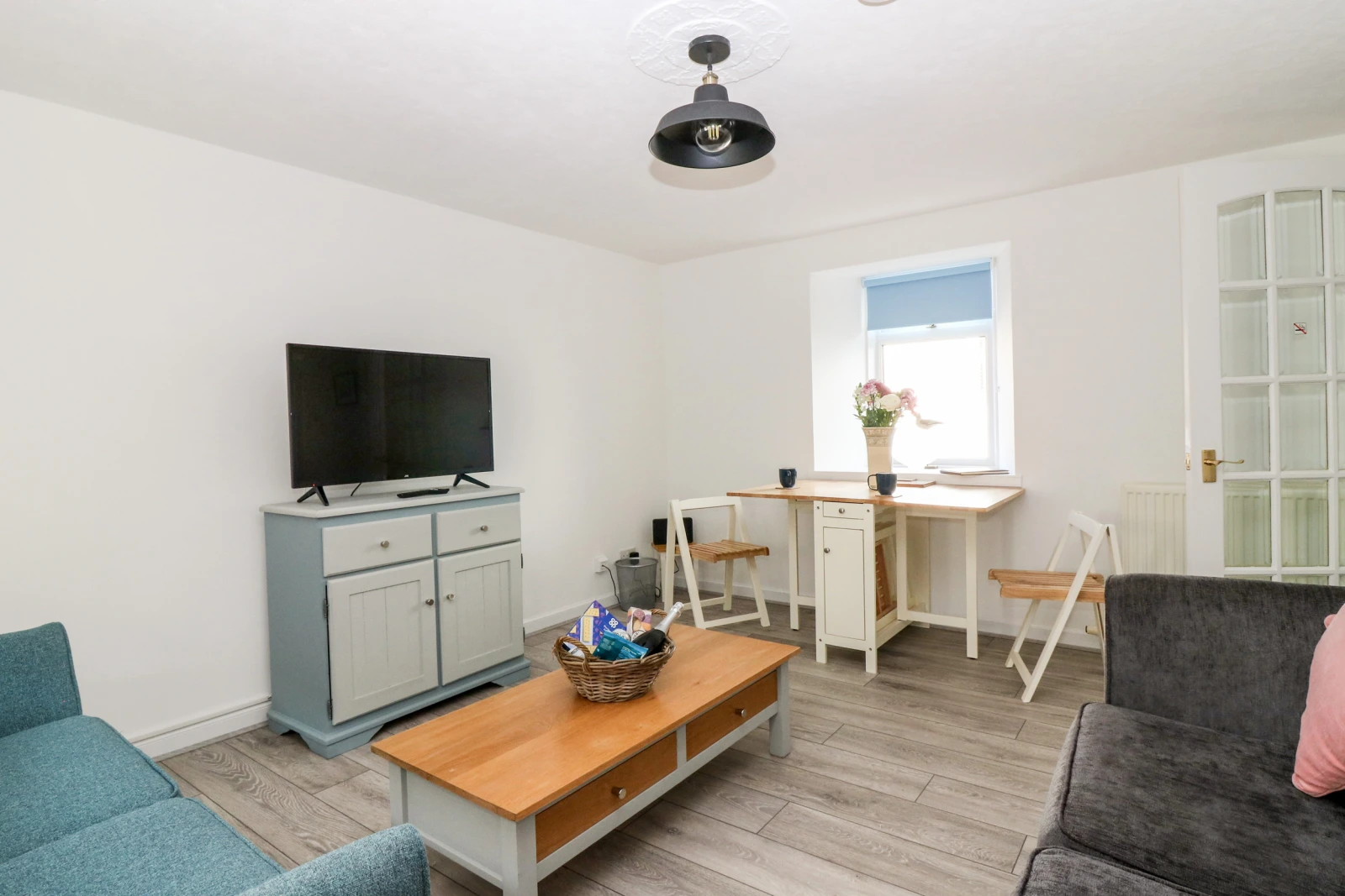 Property image 6 for SC1092357