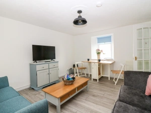 Property image 6 for SC1092357