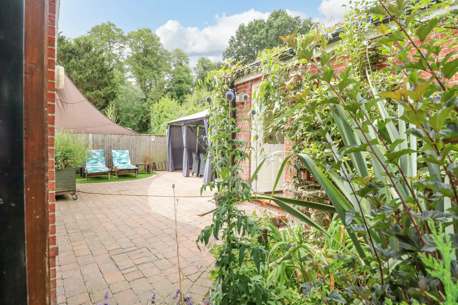 Property image 2 for SC1092403