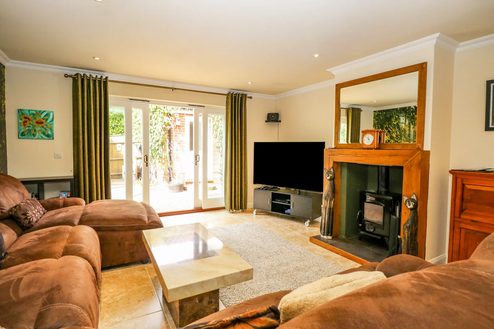 Property image 6 for SC1092403