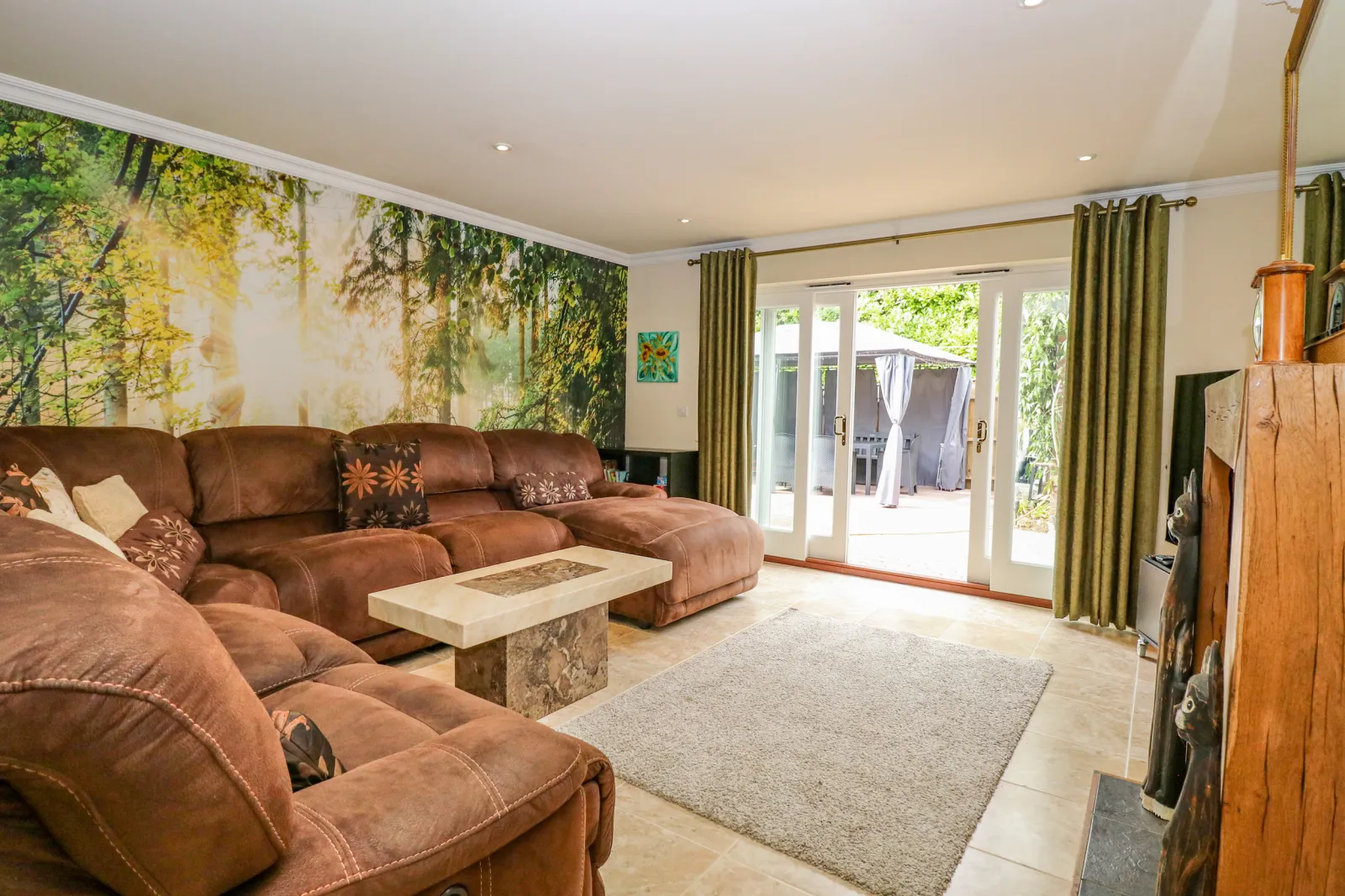 Property image 7 for SC1092403