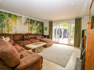 Property image 7 for SC1092403