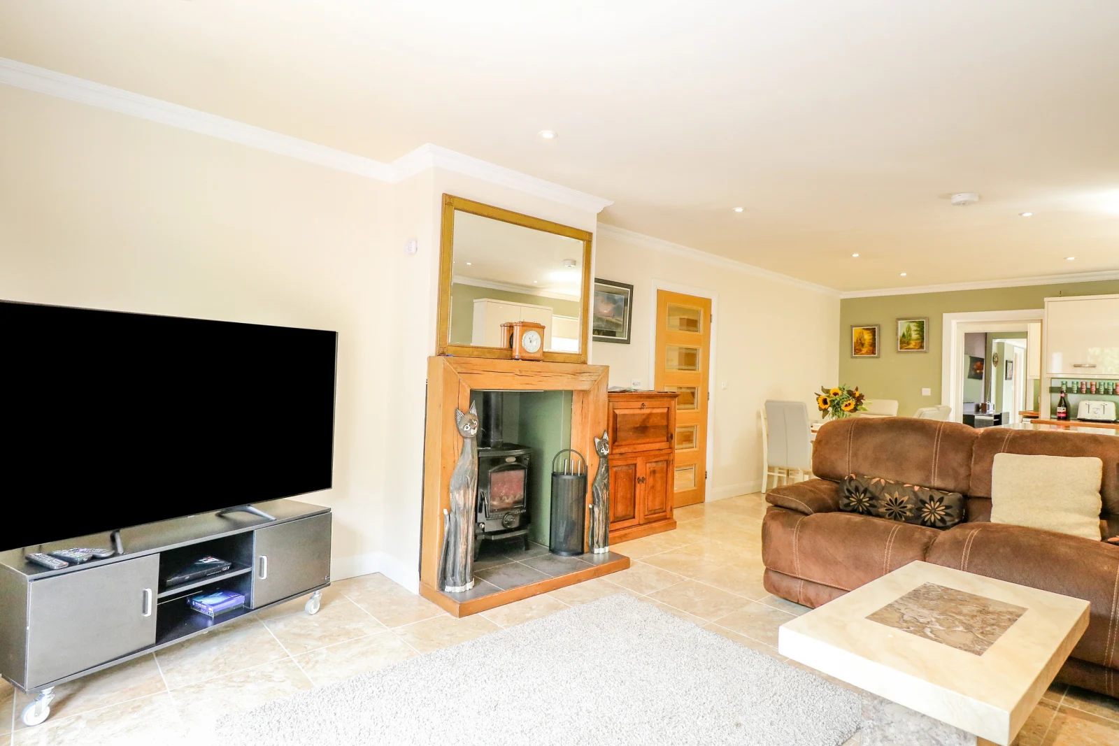 Property image 8 for SC1092403