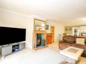 Property image 8 for SC1092403