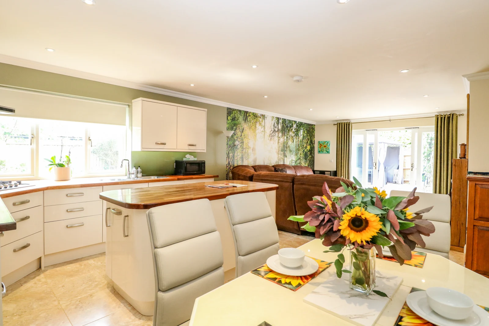 Property image 9 for SC1092403