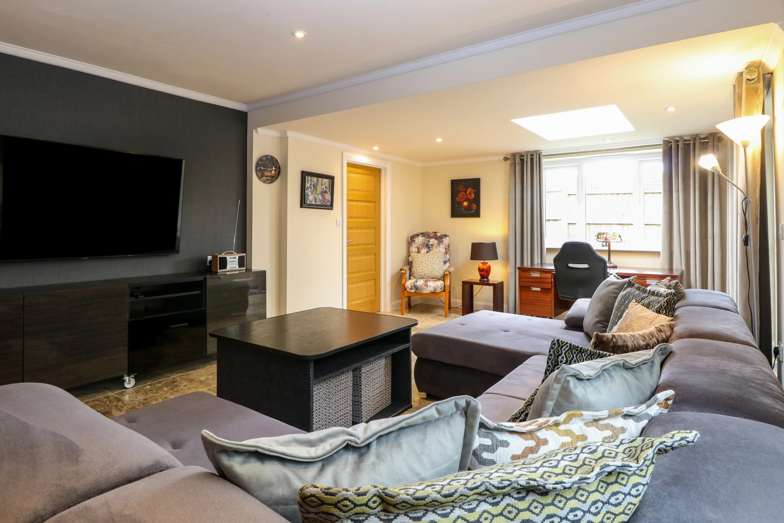 Property image 3 for SC1092403