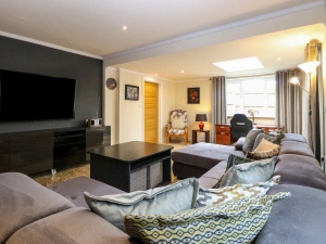 Property image 3 for SC1092403