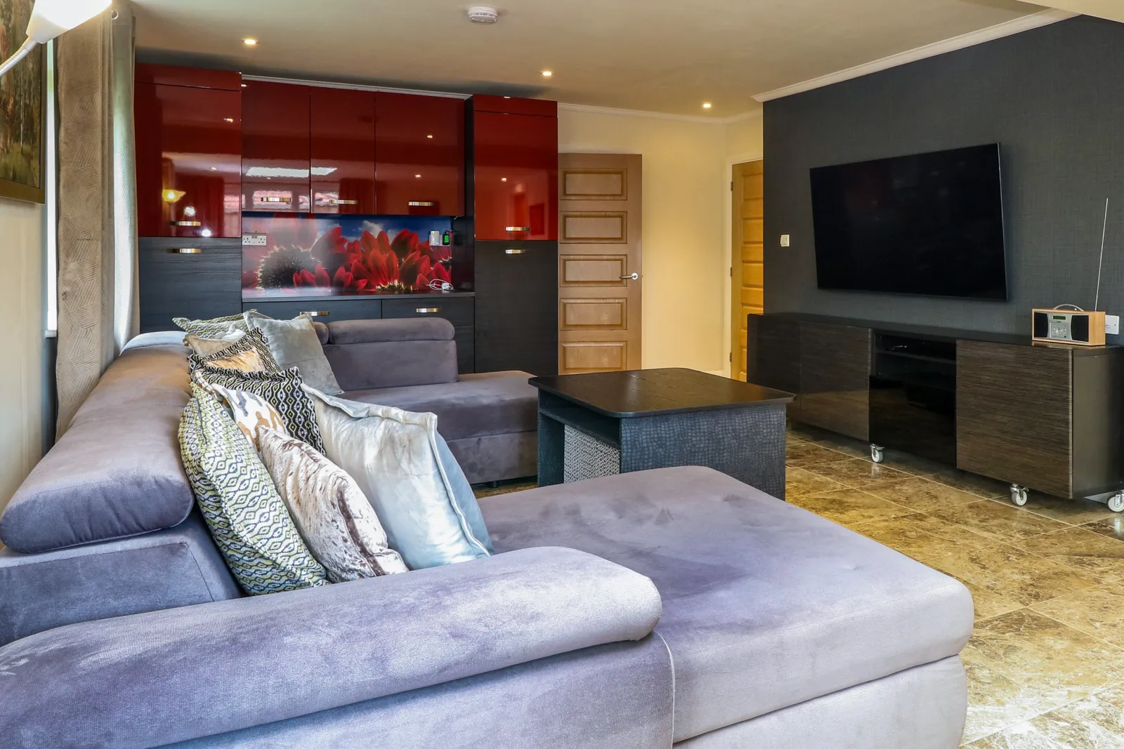 Property image 5 for SC1092403