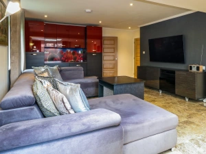 Property image 5 for SC1092403