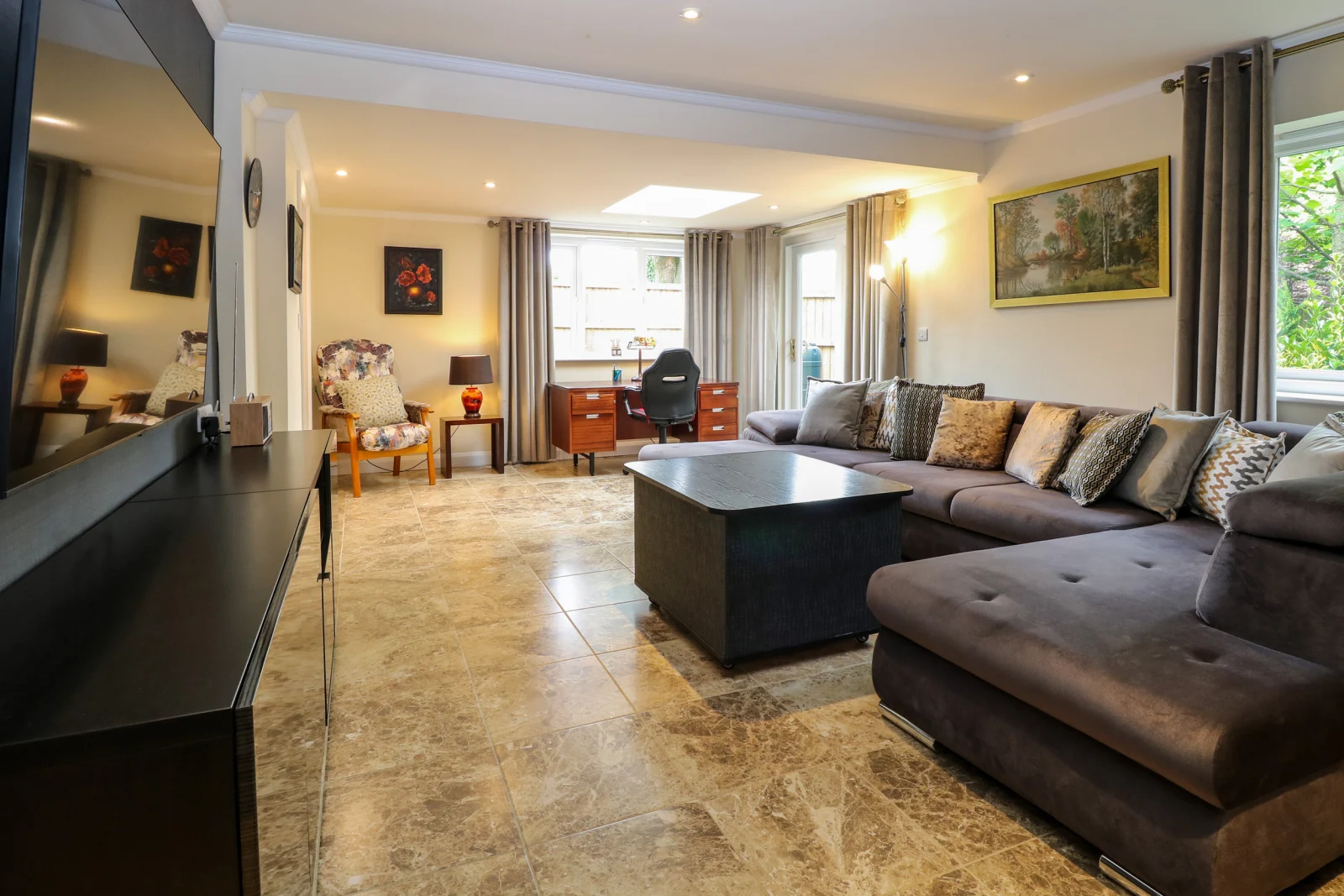 Property image 4 for SC1092403