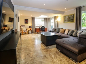 Property image 4 for SC1092403