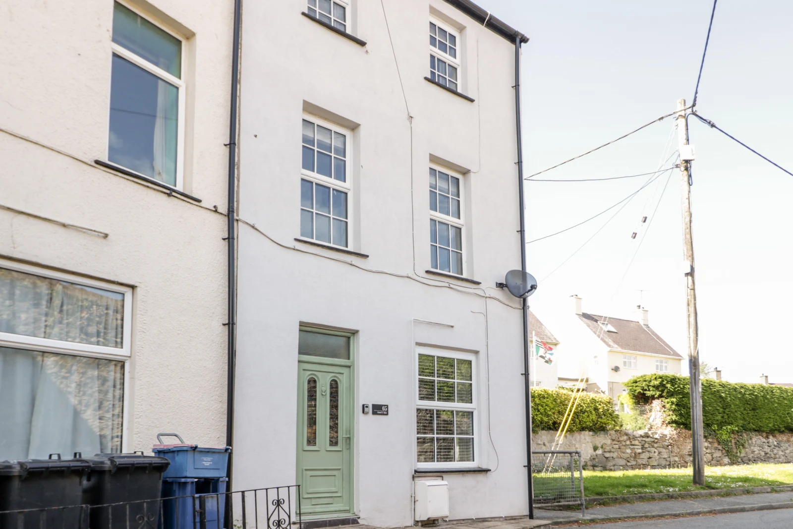 Property image 1 for SC1092419