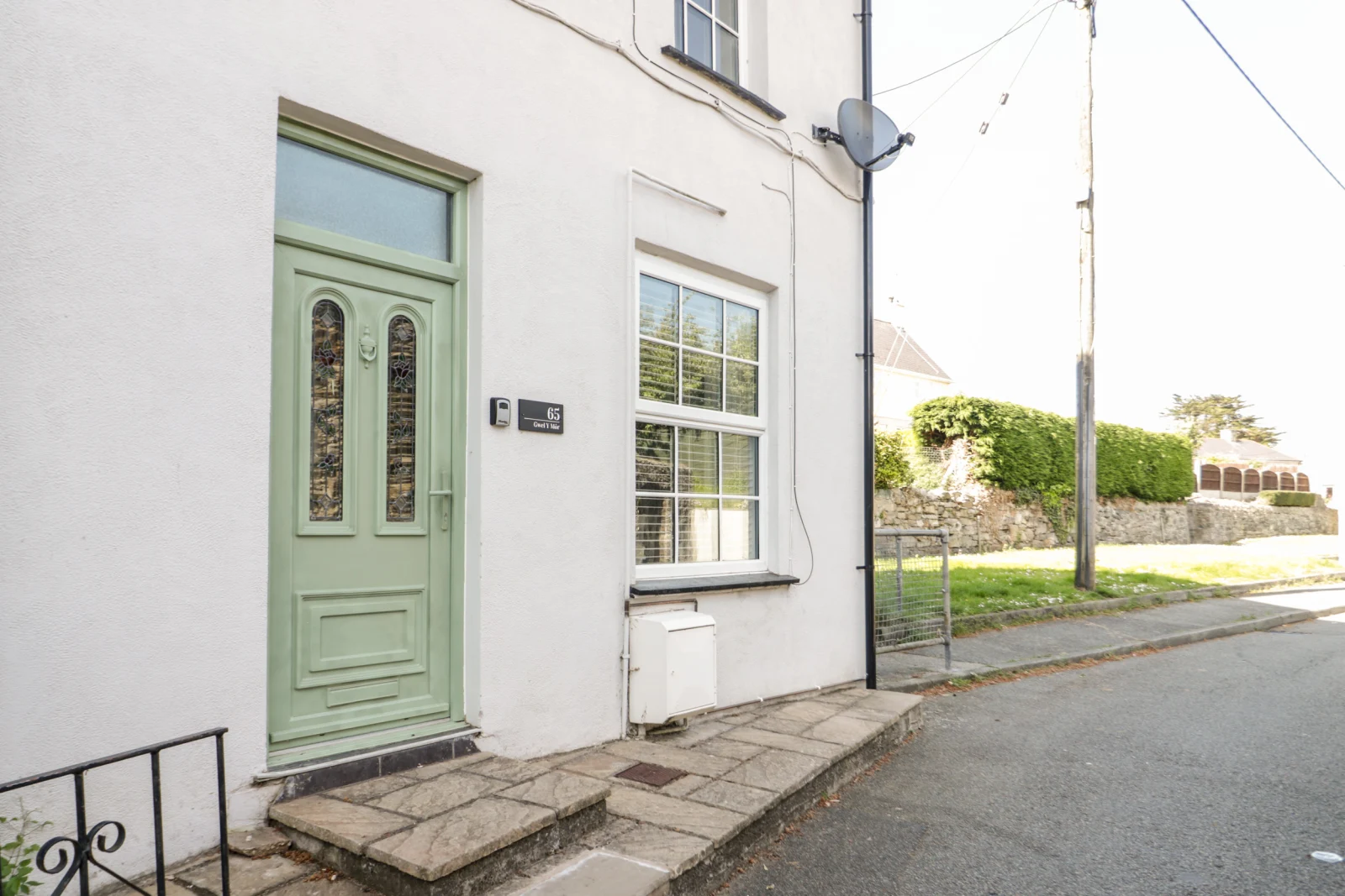 Property image 2 for SC1092419