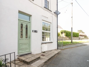 Property image 2 for SC1092419