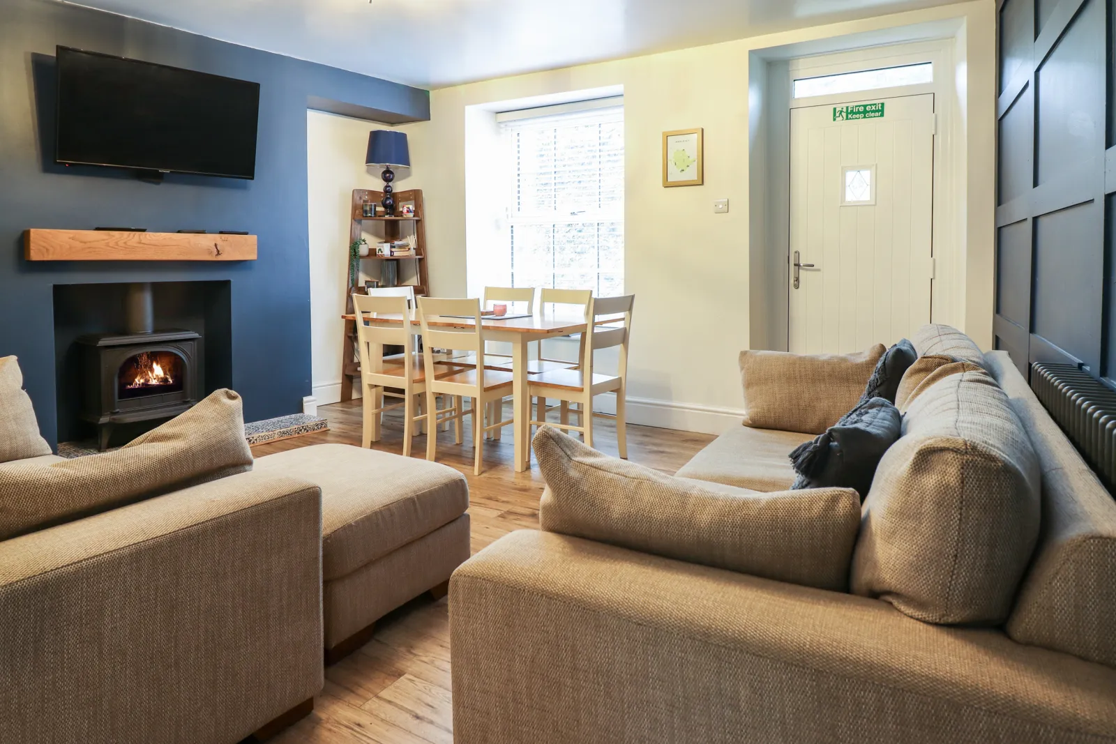 Property image 3 for SC1092419