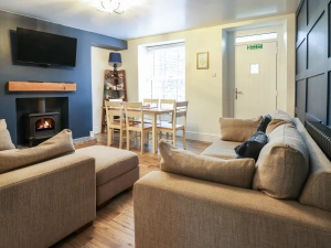 Property image 3 for SC1092419