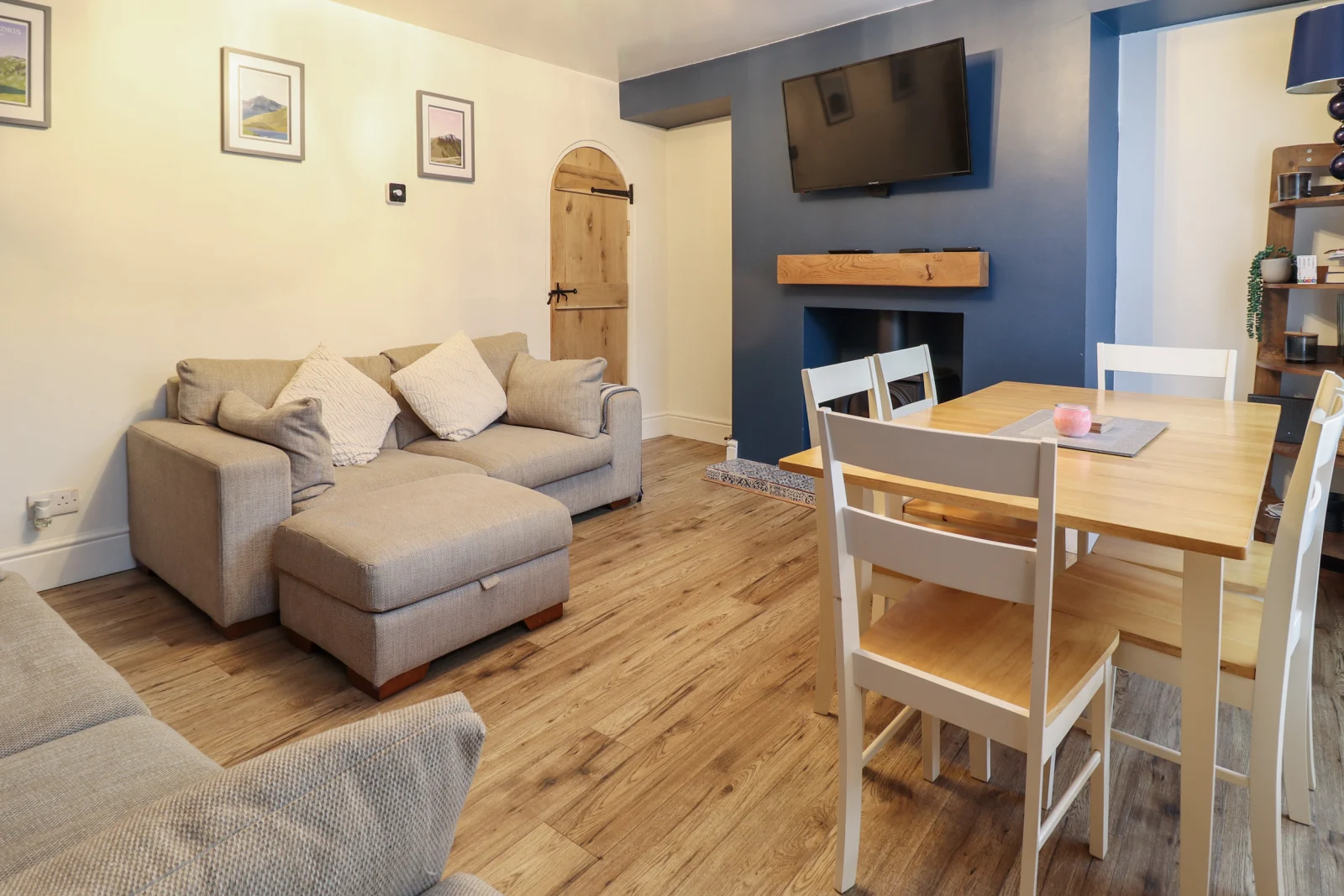 Property image 5 for SC1092419