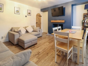 Property image 5 for SC1092419