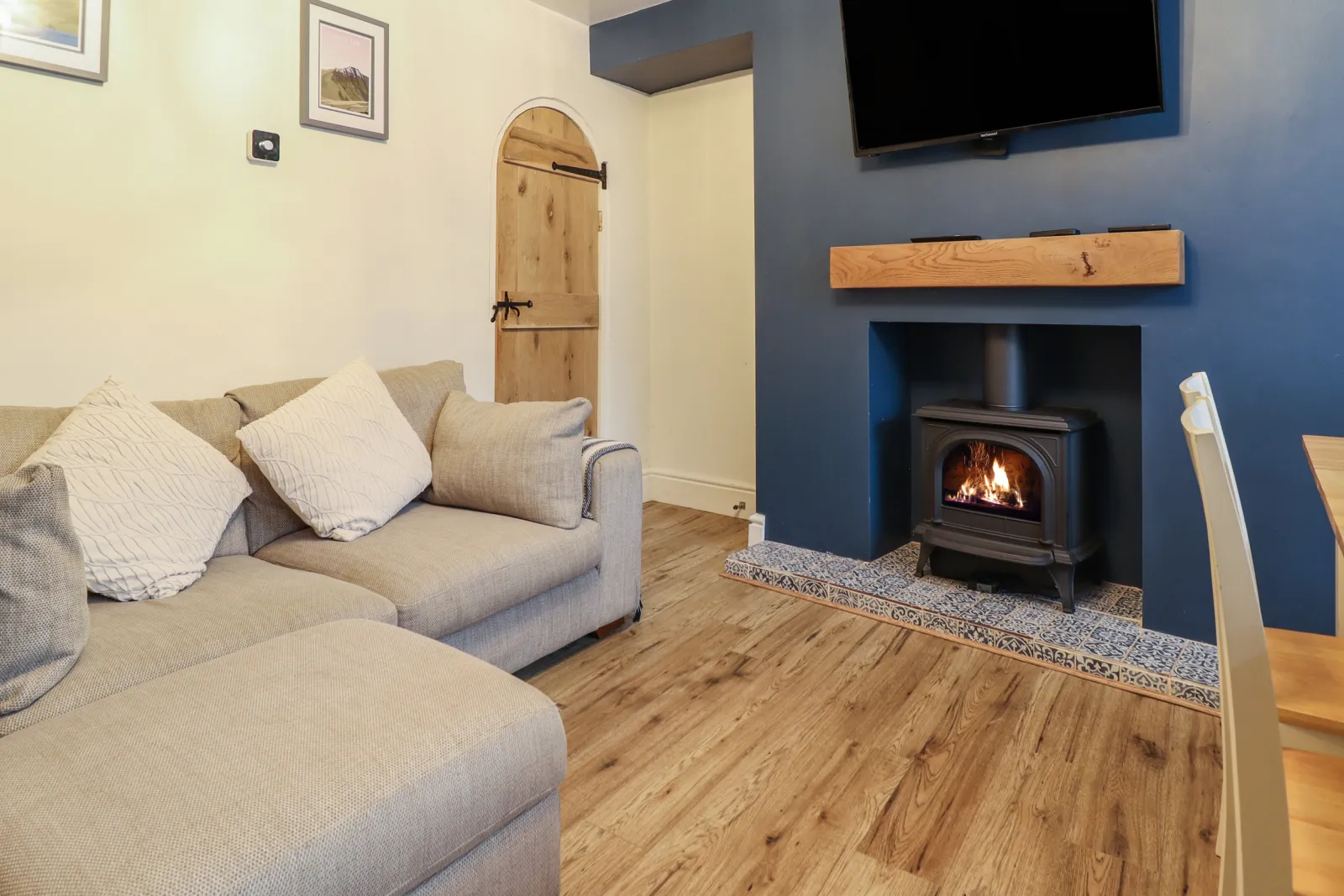 Property image 4 for SC1092419