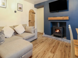 Property image 4 for SC1092419
