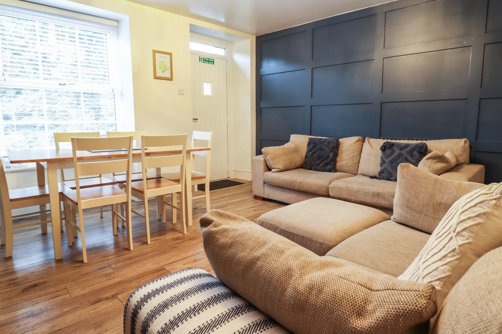 Property image 6 for SC1092419