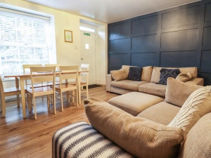 Property image 6 for SC1092419