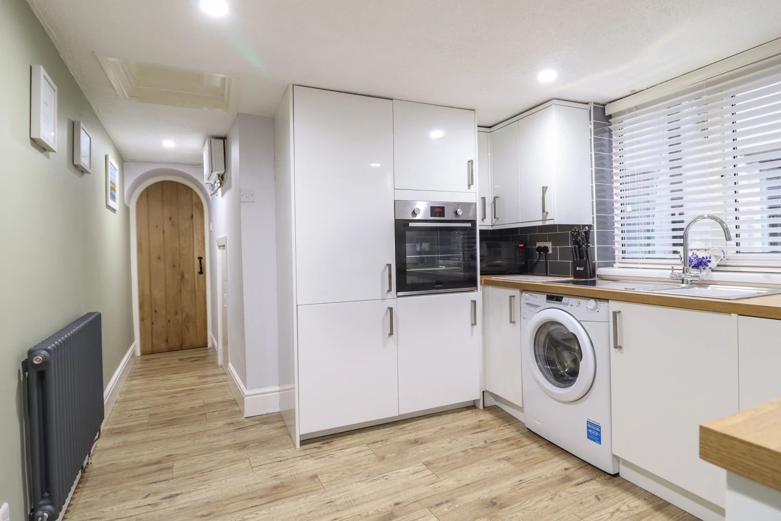 Property image 7 for SC1092419