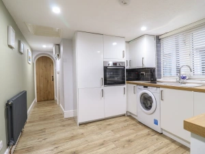 Property image 7 for SC1092419