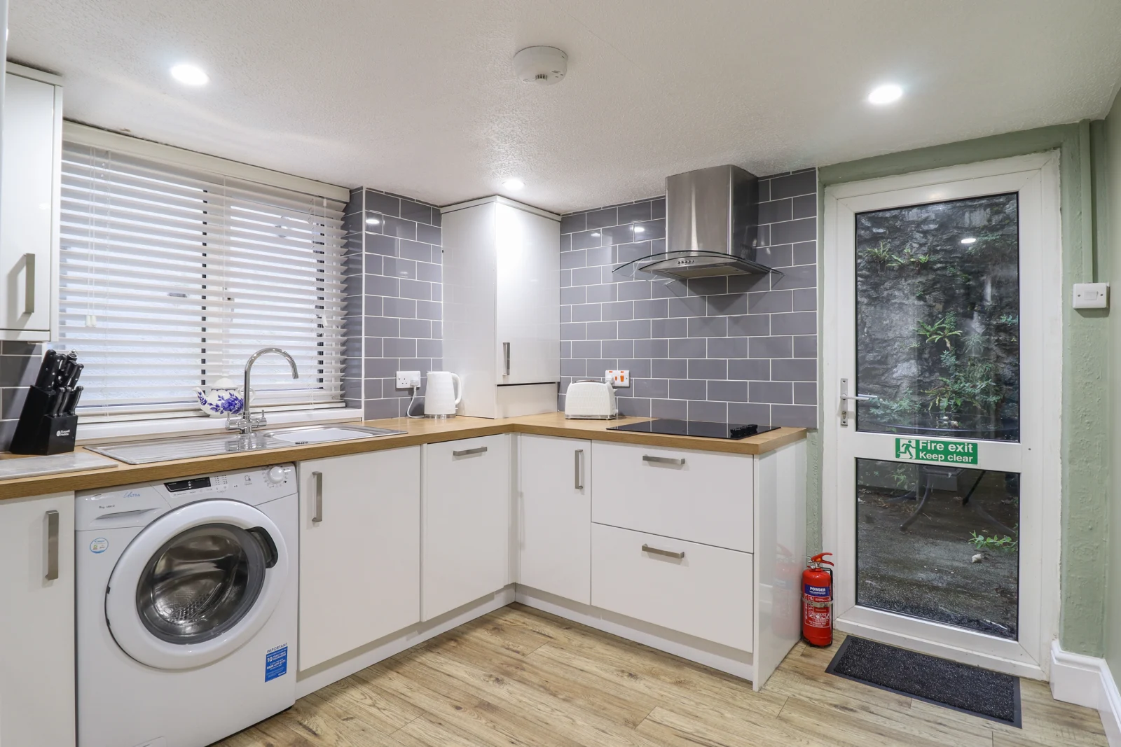 Property image 8 for SC1092419
