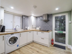 Property image 8 for SC1092419