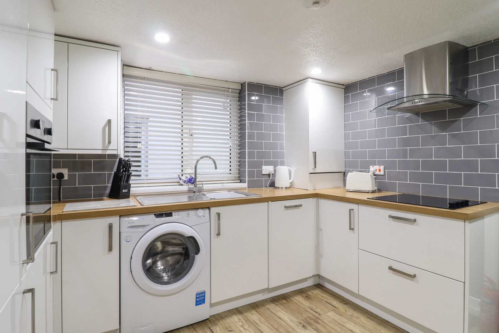 Property image 9 for SC1092419
