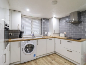Property image 9 for SC1092419
