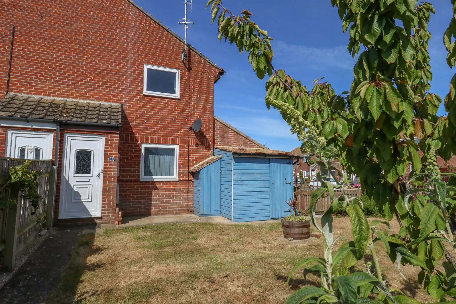 Property image 1 for SC1092449