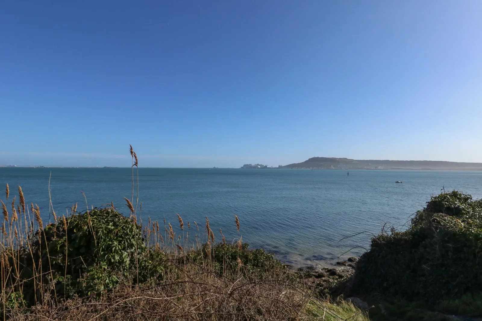 Property image 2 for SC1092449