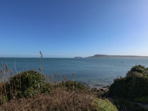 Property image 2 for SC1092449