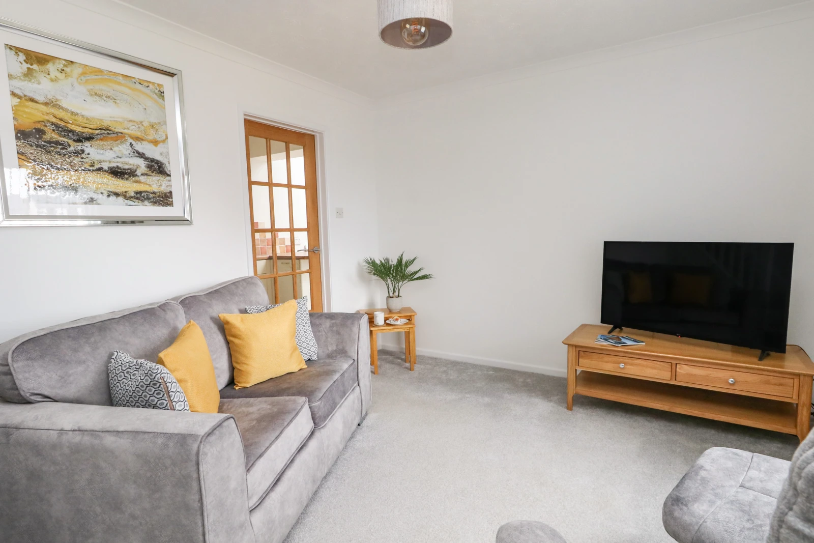 Property image 4 for SC1092449