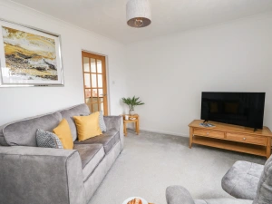 Property image 4 for SC1092449