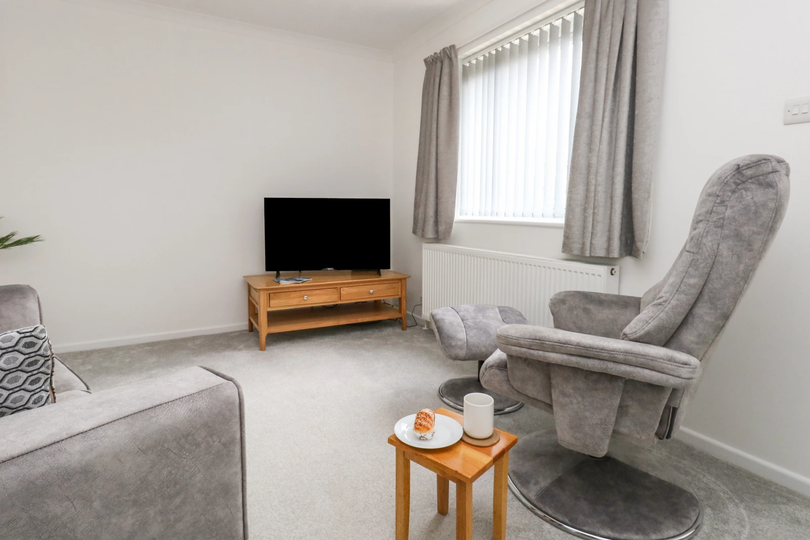 Property image 5 for SC1092449