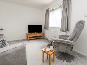 Property image 5 for SC1092449