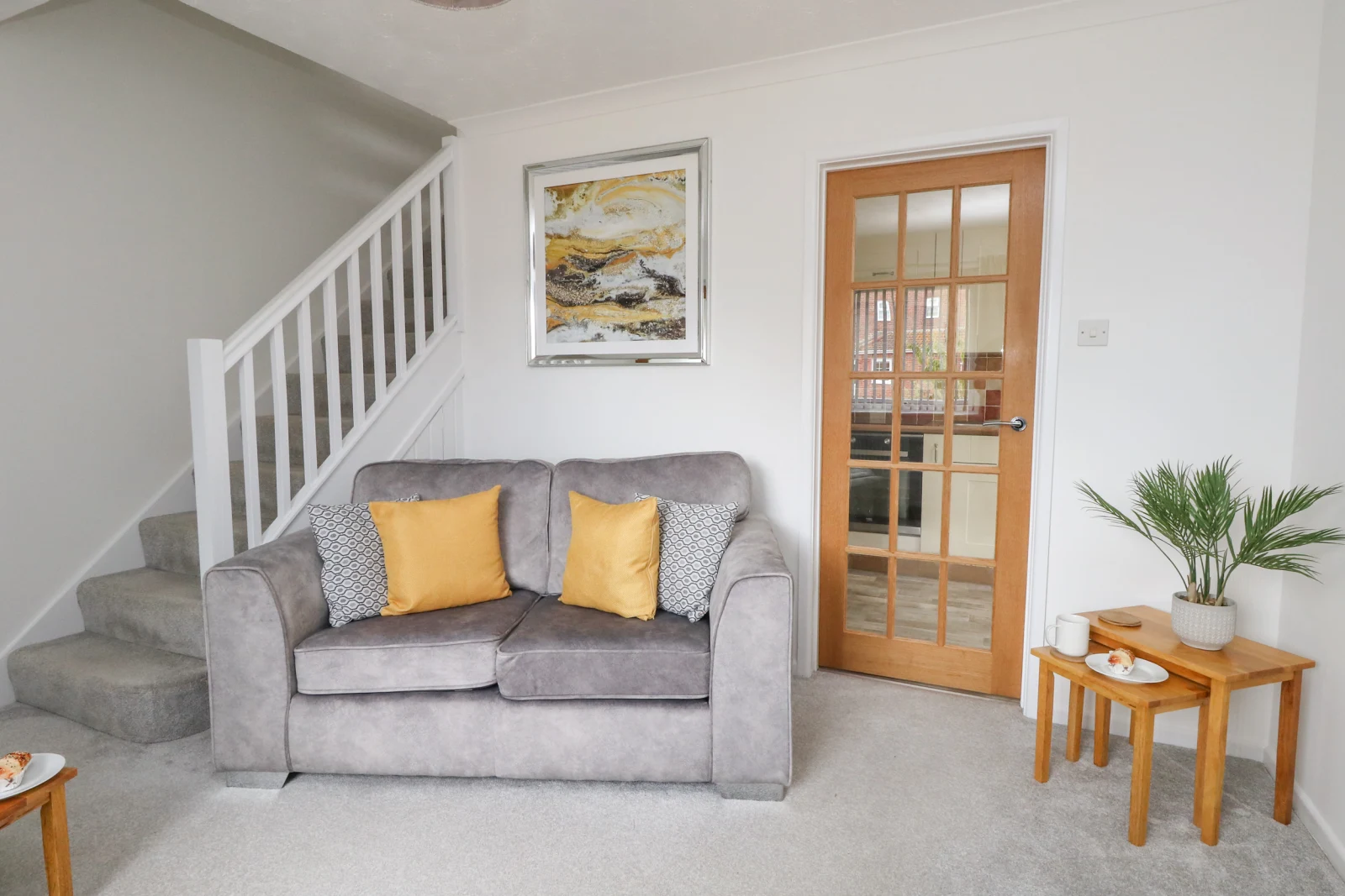 Property image 6 for SC1092449