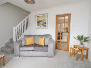 Property image 6 for SC1092449