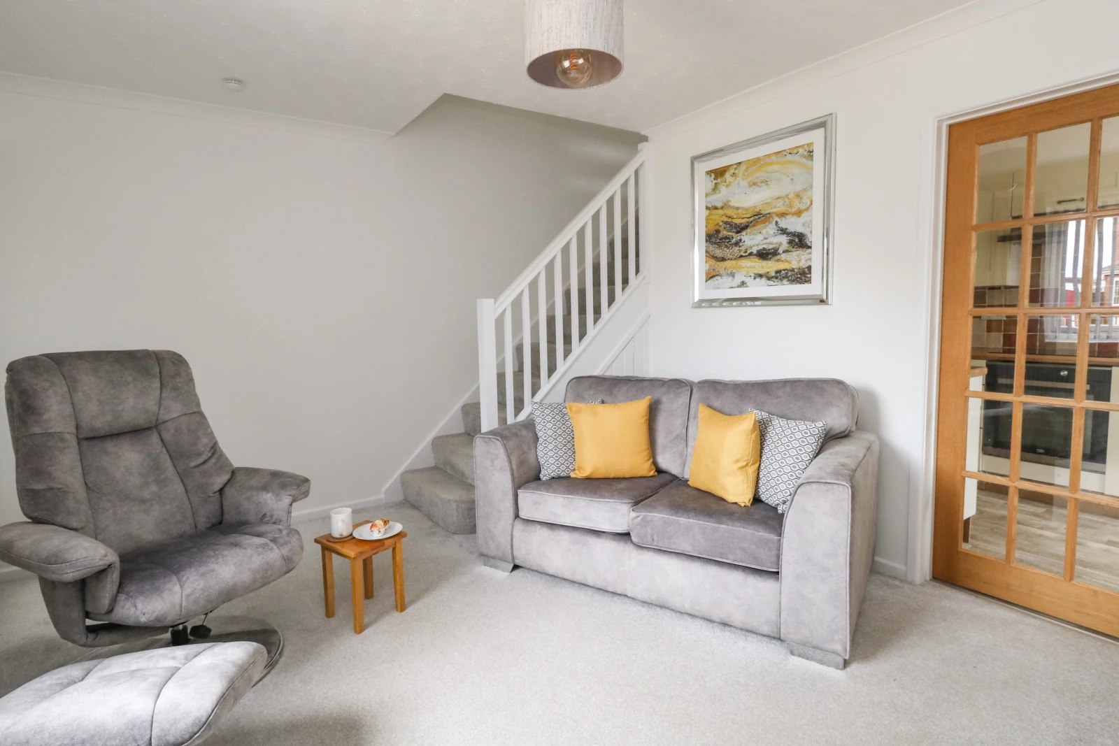 Property image 7 for SC1092449